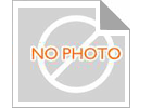 Impresa di taglio laser di precisione in acciaio al carbonio Spessore 8 mm-100 mm